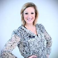 Beth Clark Email & Phone Number