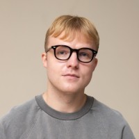 Mads Mathiesen Email