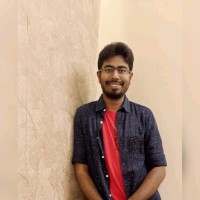 JEF GROUP Employee Samuel Rajendran's profile photo