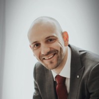 TrimTabs Employee Filipe Oliveira's profile photo