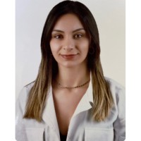 Garanti BBVA Emeklilik Employee Buse Özen's profile photo