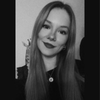 Adgager Employee Aylin Acar's profile photo