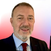Alberto Vimercati Email