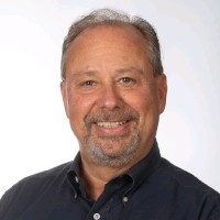 Louis Cardenas Email & Phone Number