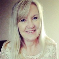 Christian Heritage College Employee Eija Bunch's profile photo