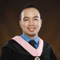 Peter Torio Email & Phone Number