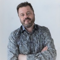 Brian Toft Email & Phone Number