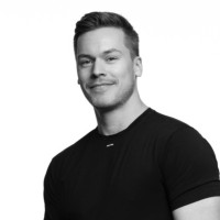 Jason Beitel