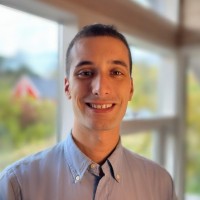 Brain+ Employee Samuel Pouso Naveira's profile photo