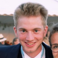 ZYMOPTIQ Employee Hubert Goddefroy's profile photo