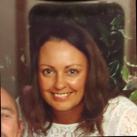 Cynthia Wright Email & Phone Number