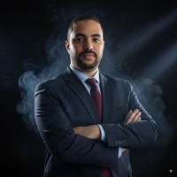 Karim Hammou Email