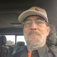 Potter Concrete Employee Tommy Barton's profile photo