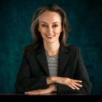 Coforge Employee Erika Moore-Chalita's profile photo