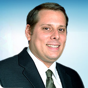Benjamin Waltuch Email & Phone Number