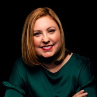 TARC Employee Dena Drabek's profile photo