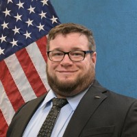U.S. Department of Veterans Affairs Employee Anthony Nardone's profile photo