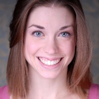 Atlantic Health System Employee Moira Ryan's profile photo