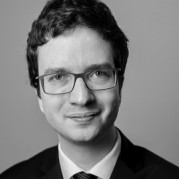 SIEPS Employee Valentin Kreilinger's profile photo