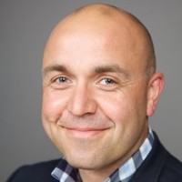 Rune Solheim Email & Phone Number