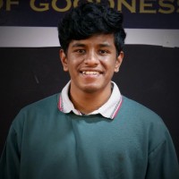 Clint Augustine Email