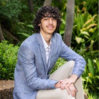 Structify Employee David Gracia's profile photo