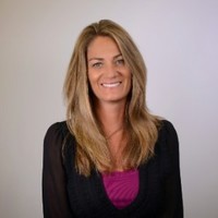 Techaxis, Inc Employee Michelle Hope's profile photo
