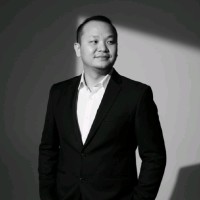 Charoen Pokphand Indonesia Employee Agus R.'s profile photo