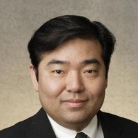 American Association of Sexuality Educators, Counselors and Therapists (AASECT) Employee Michael Chan's profile photo