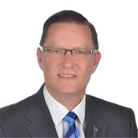 Güneş Ertaş Email