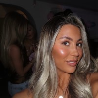Megan Johnson Email