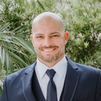 Erick Navarro Email & Phone Number