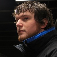 CSB Technology Partners, LLC Employee Benjamin Raush's profile photo