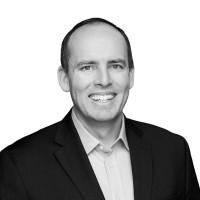 Stats Perform Employee Patrick Lucey's profile photo