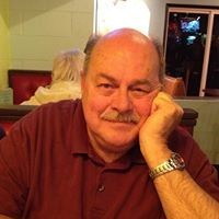 Time Warner Cable Employee Daniel Costin's profile photo