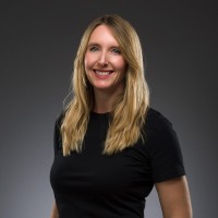 Steadview Capital Employee Rosie Gliddon's profile photo