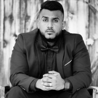 FT Farfan Employee Derek Khan's profile photo