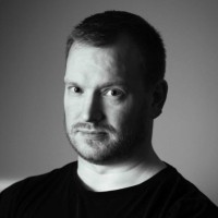 Joni Juutilainen's profile photo