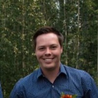 Sheldon Ratcliff Email