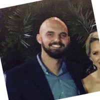 NCB Management Services, Inc. Employee Michael Lavine's profile photo