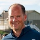 MACA Supply Co Employee Eric Anderson's profile photo