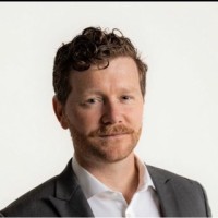eBillity Employee Nicholas Young's profile photo