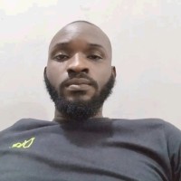 BrilloConnetz Employee Ikenna Isineyi's profile photo