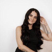 Amanda Kantorcik Email & Phone Number