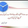 ShowAnimations Employee Ifra Younis's profile photo