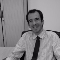 Simon Guidecoq Email