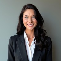 Genex Services Employee Kara Kirk's profile photo