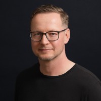 Thomas Pahnke Email