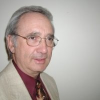 EverGreen Data Continuity Employee Bob Burns's profile photo