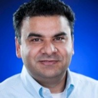 Manik Dhar Email & Phone Number